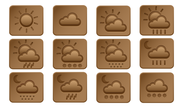original-weather-icons_GyWntR8_ [Converted]-01