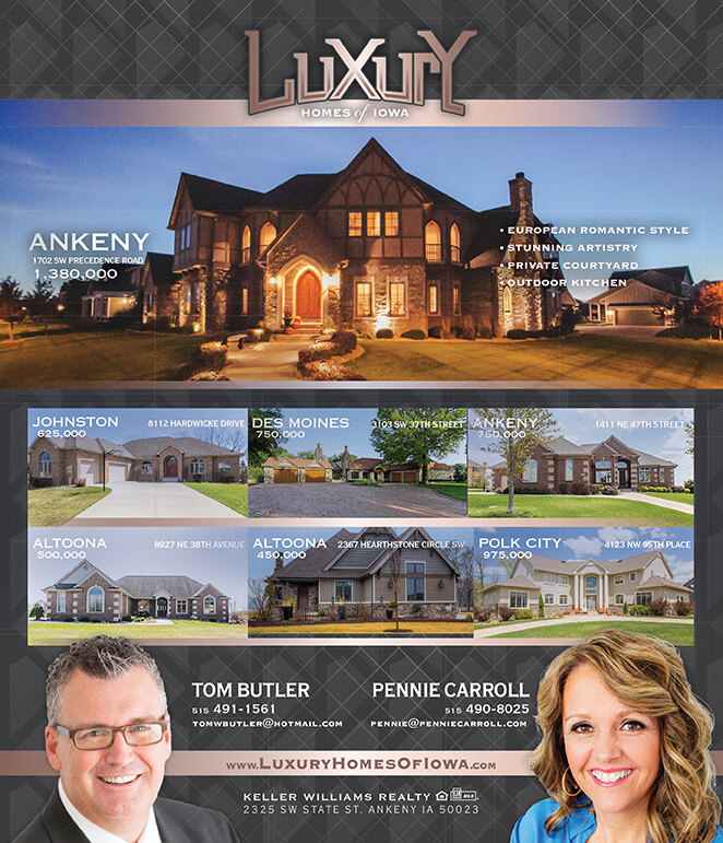 Luxury_Homes-myWaukee_July_August-2015