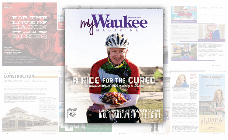myWaukee-Spring_Issue