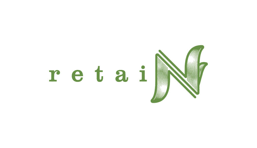 retain-fb-logo