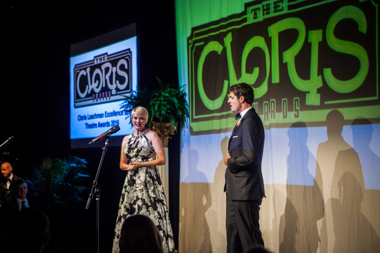 2016 DMSC Cloris Awards-021