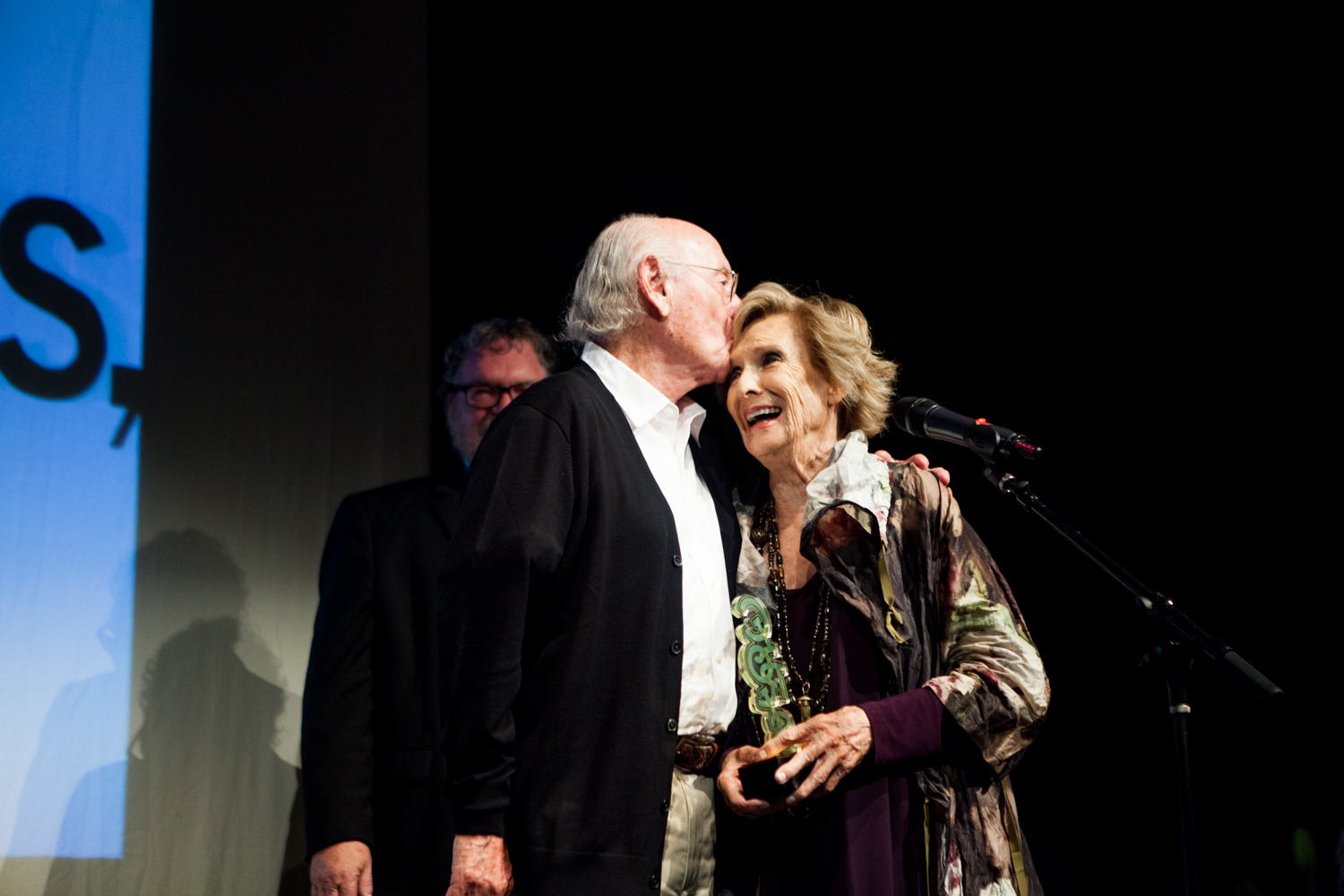 Cloris Leachman-012