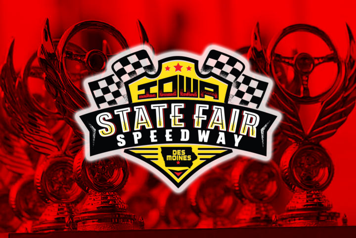 farmboy-iowa-state-fair-speedway-logo