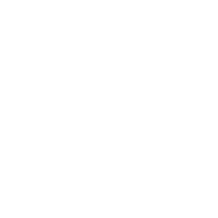 Good Word Restaurant Group LLC