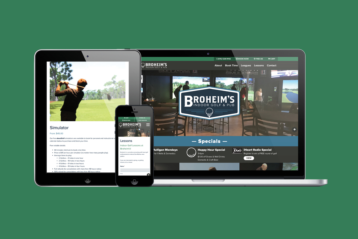 farmboy-iowa-broheims-golf-bar-web-design-mockup