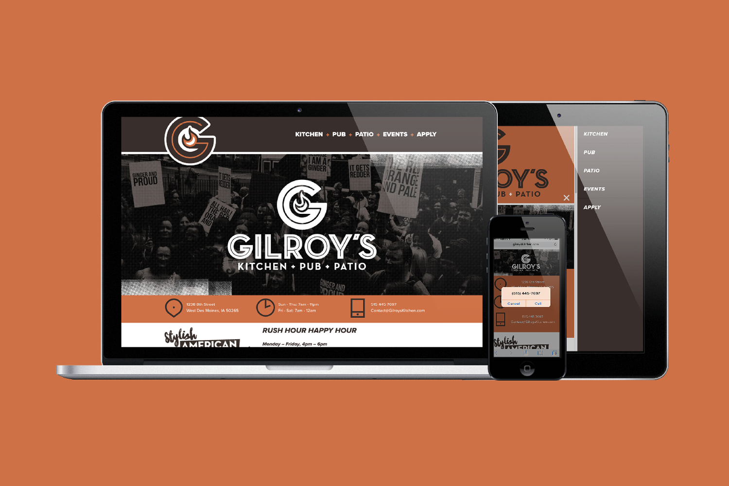 fb-websites-gilroys-kitchen-pub-patio