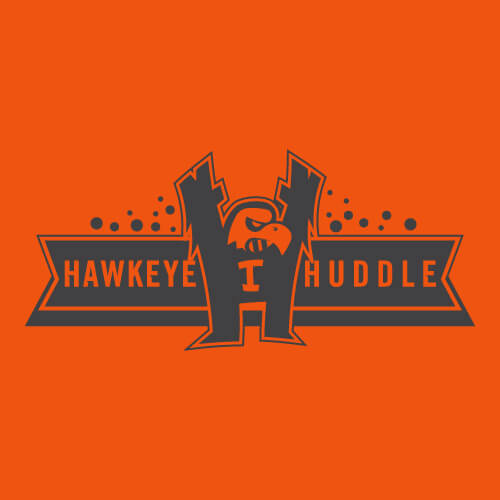 farmboy-iowa-logo-design-hawkeyes-huddle