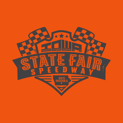 farmboy-iowa-logo-design-iowa-state-fair-speedway