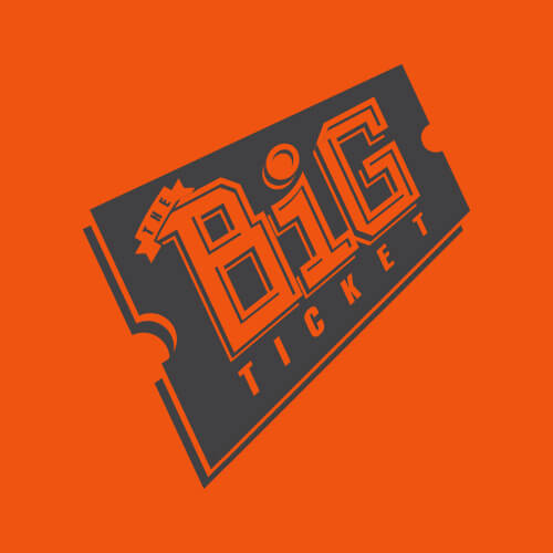 farmboy-iowa-logo-design-the-big-ticket