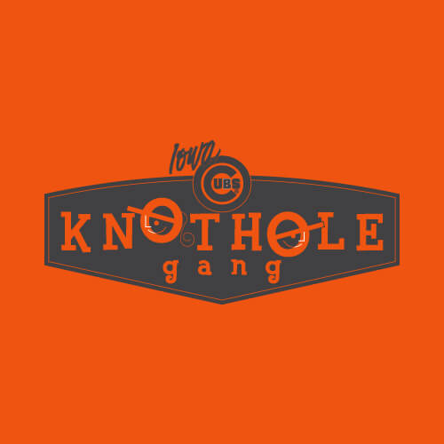 farmboy-iowa-logo-design-iowa-cubs-knothole-gang