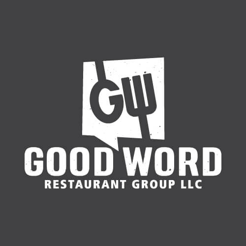 farmboy-iowa-logo-design-good-word-restaurant-group
