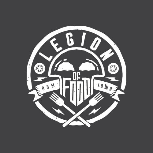 farmboy-iowa-logo-design-legion-of-food