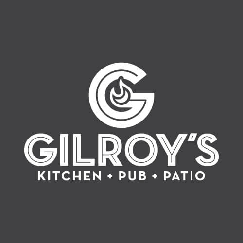 farmboy-iowa-logo-design-gilroys