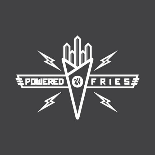 farmboy-iowa-logo-design-powered-by-fries