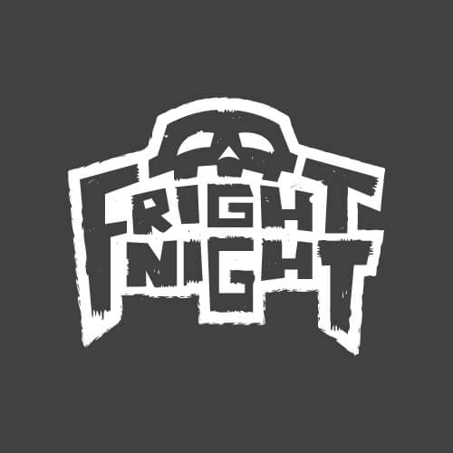 farmboy-iowa-logo-design-fright-night-halloween-event