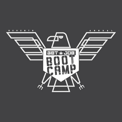 farmboy-iowa-logo-design-aiga-iowa-get-a-job-bootcamp