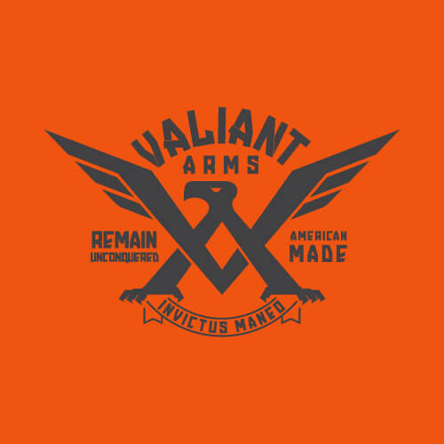 farmboy-iowa-logo-design-valiant-arms