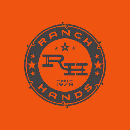 farmboy-iowa-logo-design-ranch-hands-lotion