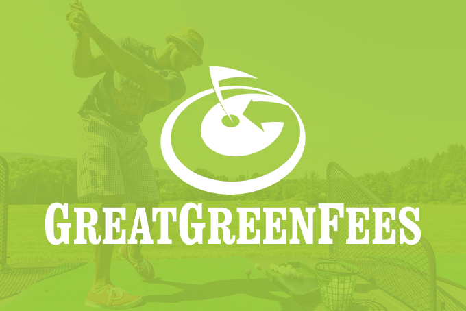 farmboy-great-green-fees-golf-iowa-logo-design