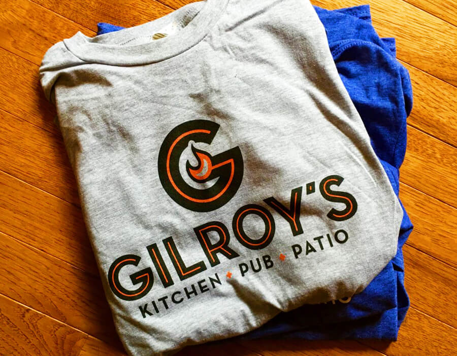 gilroys-fb-t-shirts