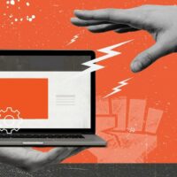 How to Win the SEO Game in Your Community: Lessons from Des Moines