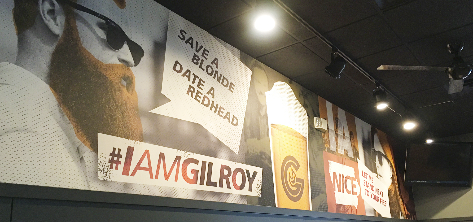 farmboy-creative-graphic-design-services-gilroys-mural