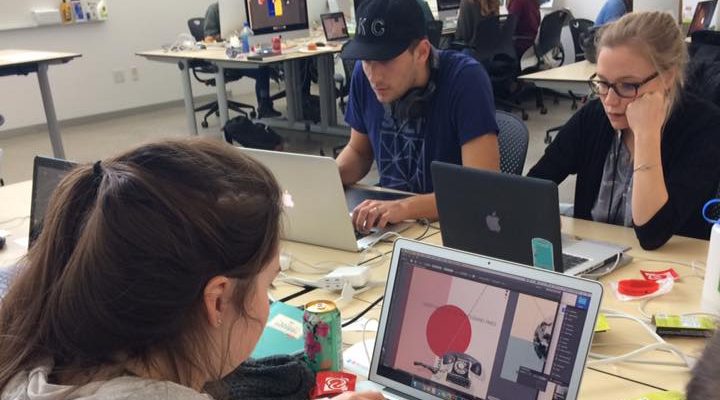 Adobe-Creative-Jam-Iowa-City-Graphic-Design-Students