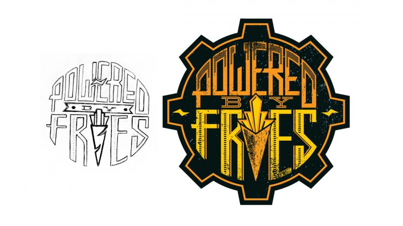 Farmboy-Adobe-Creative-Jam-Iowa-Powered-By-Fries-logo 