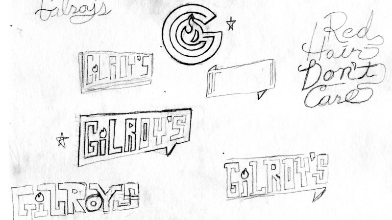 Farmboy-Adobe-Creative-Jam-Iowa-Gilroys-Restaurant-Development-Logo-Sketches