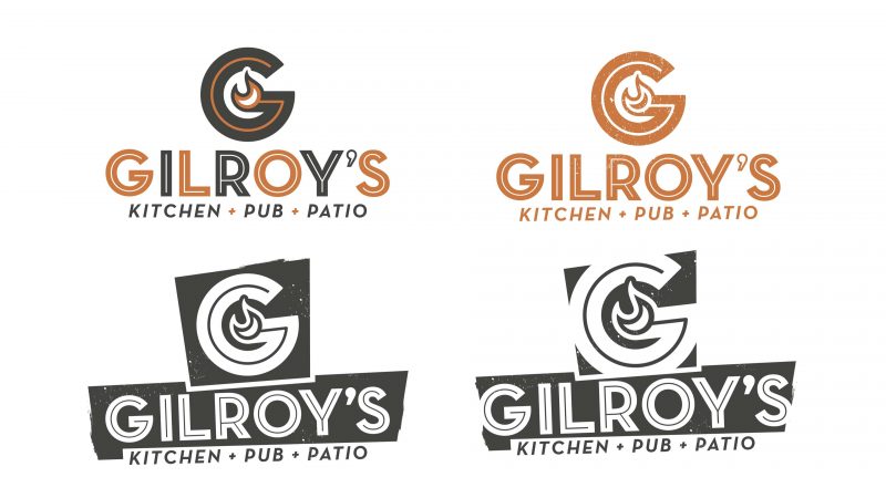 Farmboy-Adobe-Creative-Jam-Iowa-Gilroys-Restaurant-Development-Logo-Comps