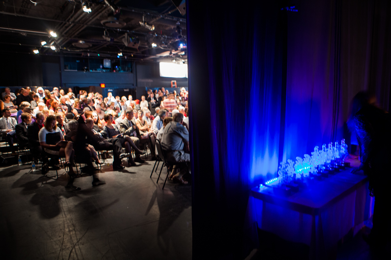 cloris-awards-des-moines-iowa-audience