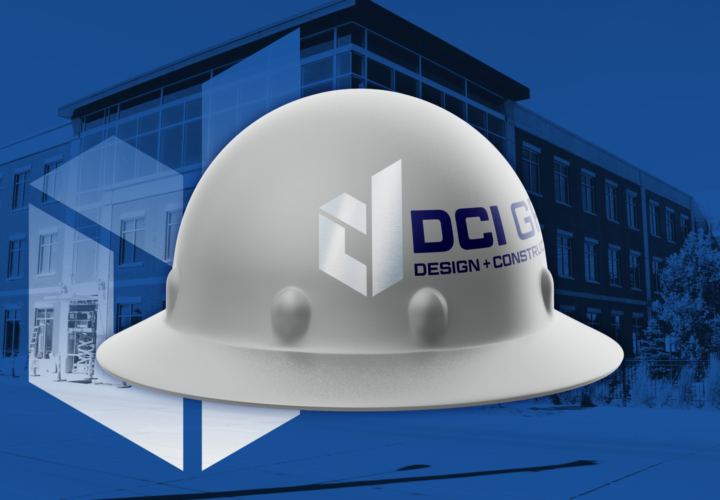 DCI_Group-Iowa-Farmboy_Portfolio-Helmet