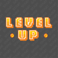 Leveling Up – Growing Your Business with Strategy & Digital Marketing
