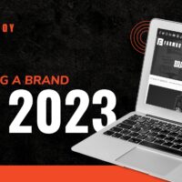 How to Build a Successful Brand in 2023