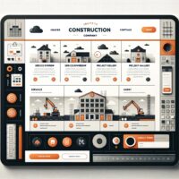 The Ultimate Guide to Contractor Website Must-Haves.