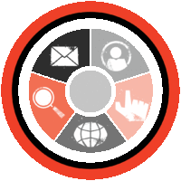 Old B2B Marketing Is on Life Support. Here’s How to Actually Win Now.