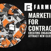 Marketing for Contractors: Creating Engaging Content to Attract New Clients