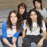 The Kids Are Alright & The Marketing Is Even Better